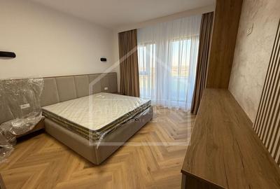 Studio Dublu | Baneasa |  PRIMA INCHIRIERE