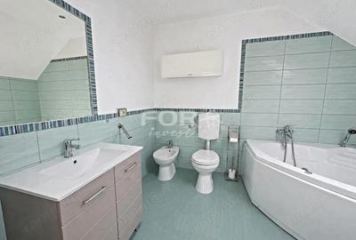 Casă cu 4 camere cu Teren 235 Mp în Iosia - 4