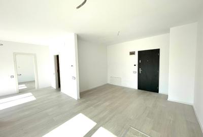 Apartament Premium 2 Camere 63,28 m² | Grand Park Sud | Bună Ziua | Cluj - 8