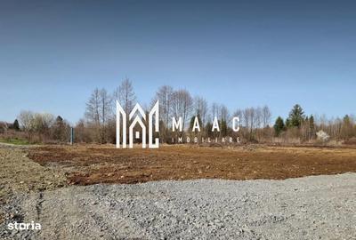 Spațiu comercial, în Central - 3