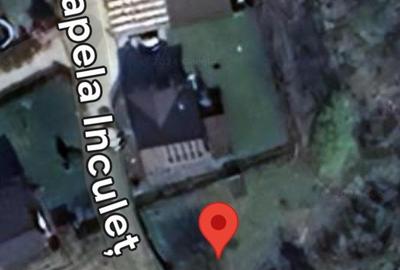 1100 mp Barnova , str Capela Inculet - 4