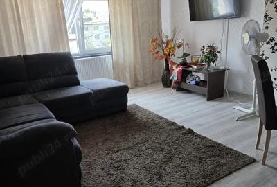 Apartament 3 camere - 4