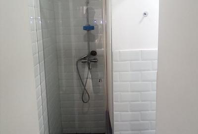 Apartament cu 2 camere semidecomandat în Armeneasca - 1