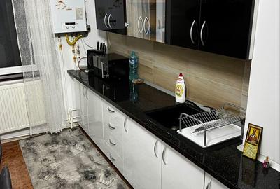 Inchiriez zona Medicinei Inchiriez zona Medicinei - 3