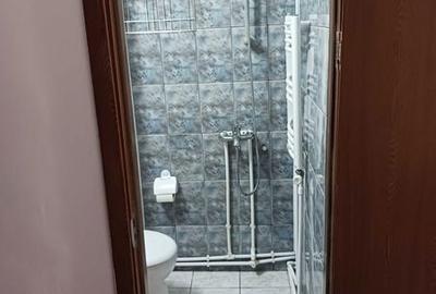 Garsonieră în Mărăști - 1