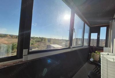 Vanzare apartament 2 camere *modern-design personalizat* - Primaverii Residence - 9