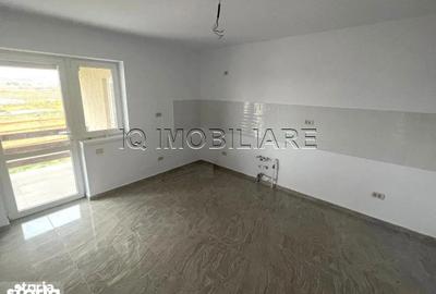 Casă cu 3 camere cu Teren 400 Mp în Lunca Cetățuii - 2