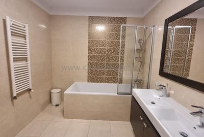 HERASTRAU  NORDULUI DE INCHIRIAT APARATMENT 3 CAMERE SPATIOS | PARCARE - 23