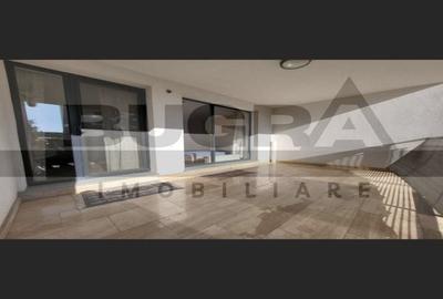 Apartament de 3 camere, bloc nou, parcare subterana, zona Iulius Mall - 2