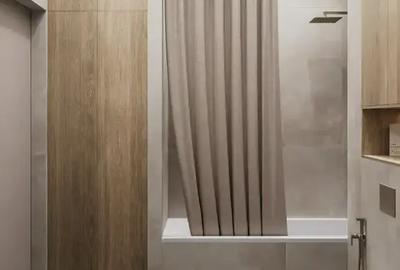 Apartament 4 Camere Terasa Decomandat | Parcare Inclusa | Dezvoltator - 11