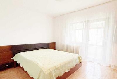 Apartament 3 camere, central, Otopeni - 2