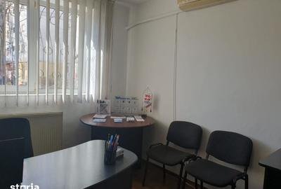 Spațiu comercial, de 37.99 mp, în Decebal - 9