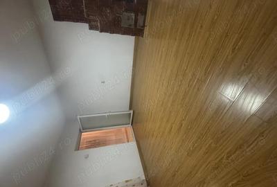 Casa 3 Camere Str Orizontului - 2