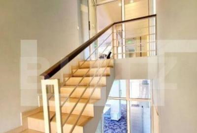 Spațiu comercial, de 300 mp, în Semicentral - 4