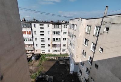 Apartament cu 3 camere (Gheorgheni Cart. Florilor, bl. 13) - 16