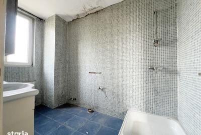 Apartament cu 3 camere decomandat în Rosetti - 4