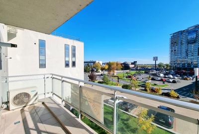 Belvedere Residences 2018 | Furnished 1-bedroom condo For Rent | Private Parking Belvedere Residences 2018 | Furnished 1-bedroom condo For Rent | Private Parking - 6