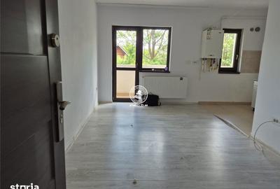 Garsonieră în Dacia - 1