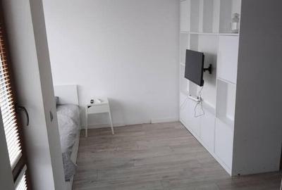 De vanzare garsoniera in zona Grivitei - 3