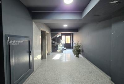 Apartament cu 3 camere decomandat, mobilat în Voluntari - 50