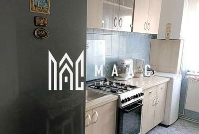 Apartament 3 camere | 2 Balcoane | Etaj 2 | Valea Aurie - 4