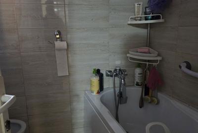 Spațiu comercial, de 133 mp, în Vădeni - 4