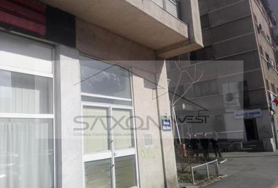 Mihai Bravu -Iancului-spatiu comercial - 4