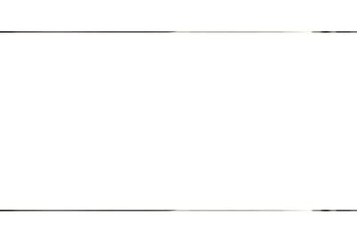 Apartament cu 2 camere nedecomandat în Nord - 3