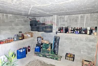 Casă cu Garaj în Sabasa - 4