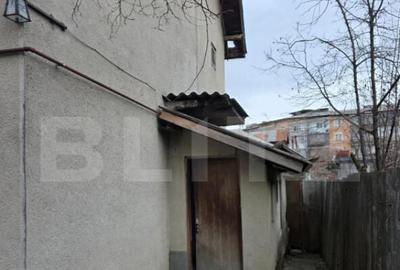 Casa P+1, 180 mp, Centru - 16