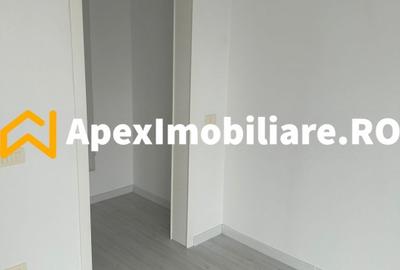 Birou, de 68 mp, în Bucureștii Noi - 5