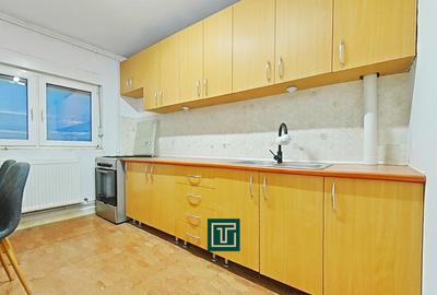 Apartament spațios cu 4 camere de închiriat – Arad, Micălaca Zona 300 - 12