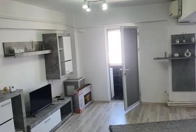 Vand apartament 2 camere - 1