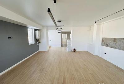 Apartament cu 4 camere decomandat în Chiajna - 2