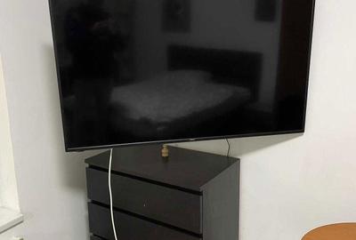 Apartament decomandat în Central