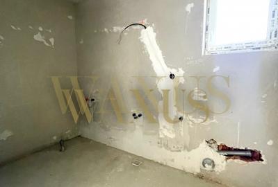 OFERTA! Casa Individuala cu garaj in Chinteni, 190mp utili,250mp teren - 6