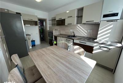 Casă cu 4 camere cu Canalizare în Bartolomeu - 14