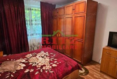 INCHIRIERE APART 3 CAMERE CENTRU - 9