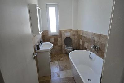 Apartament cu 2 camere decomandat în Central - 1