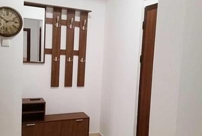 Apartament 2 Camere Stefan cel Mare - 7