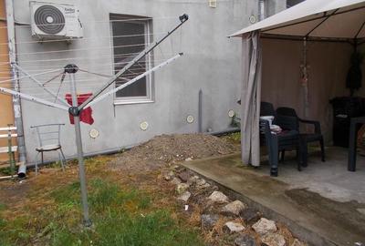 Apartament cu 2 camere decomandat în Bălcescu - 2