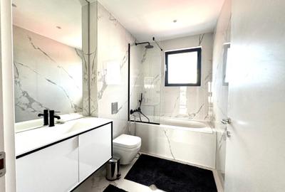 Penthouse Spectaculos cu Terasă Panoramică - Ideal Studio Privat Penthouse Spectaculos cu Terasă Panoramică - Ideal Studio Privat - 21