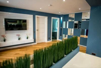 BRASADAS inchiriaza ap 2 cam 50mp Et8/8 LUX Calea Victoriei. BRASADAS inchiriaza ap 2 cam 50mp Et8/8 LUX Calea Victoriei. - 7