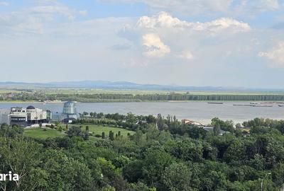 Apartament cu 2 camere în Micro 21 - 7