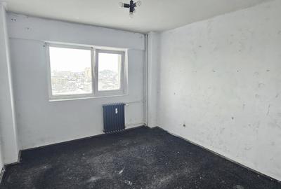 Apartament 2 Camere Mosilor-Eminescu 117000 Euro - 4