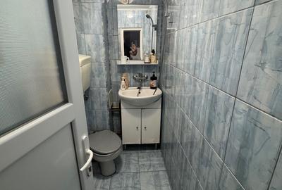 Garsonieră decomandată în Nord - 6
