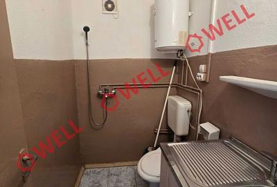 Garsonieră în Central - 1