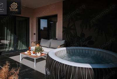 Casa luxury in cartierul Magnolia - Comision 0% - 4