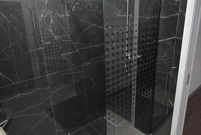 Casă cu Teren 450 Mp în Potârnichești - 6