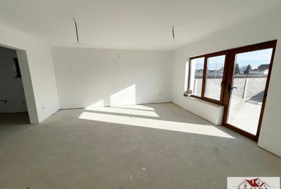 Casa noua de vanzare in Alba Iulia - Micesti - 3